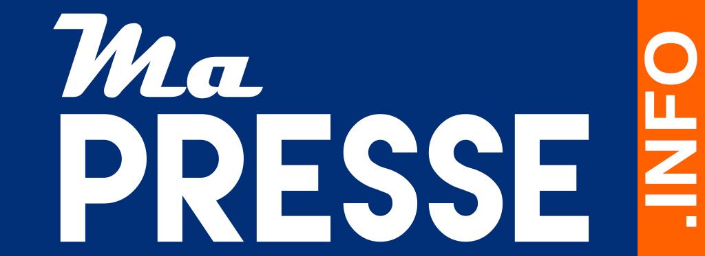 MaPresse - L'actualité de l'Afrique de l'Ouest