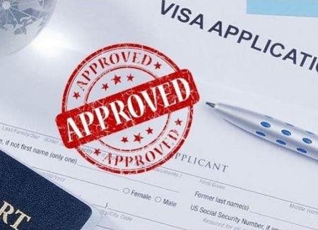 Burkina Faso : la gratuité des visas accordée aux ressortissants africains