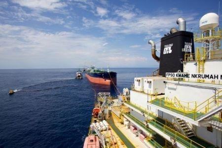 En Afrique, le pétrole reste roi malgré l’urgence climatique