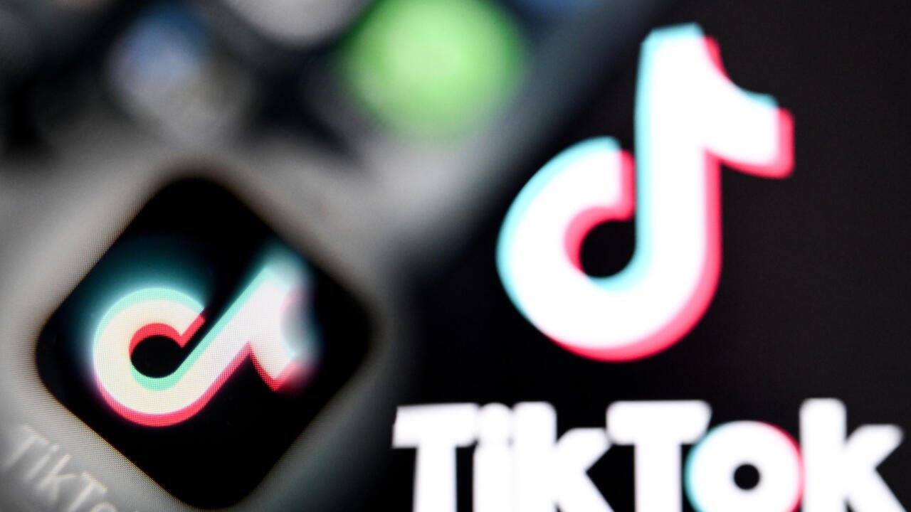 TikTok dans le collimateur : la France saisit la justice, l’Afrique alerte sur des dérives similaires