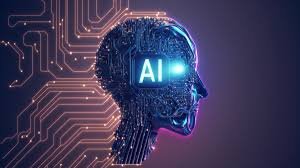 Les start-up africaines IA ont levé 1,2 milliard $ entre janvier 2019 et mars 2025 (Heirs Technologies)