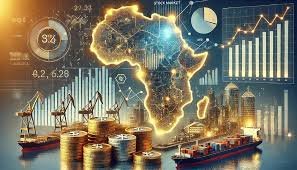 Afrique : six pays parmi les économies les plus attractives pour les talents en 2025, selon l’IMD