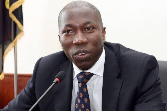 Guinée-Bissau : Domingos Simões Pereira annonce son retour et sa candidature à la présidentielle de novembre