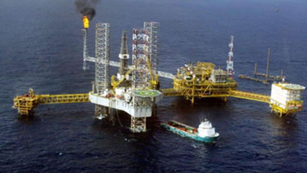 Nigeria : un excédent commercial de 7.463 milliards de nairas au T2-2025, porté par les exportations non pétrolières