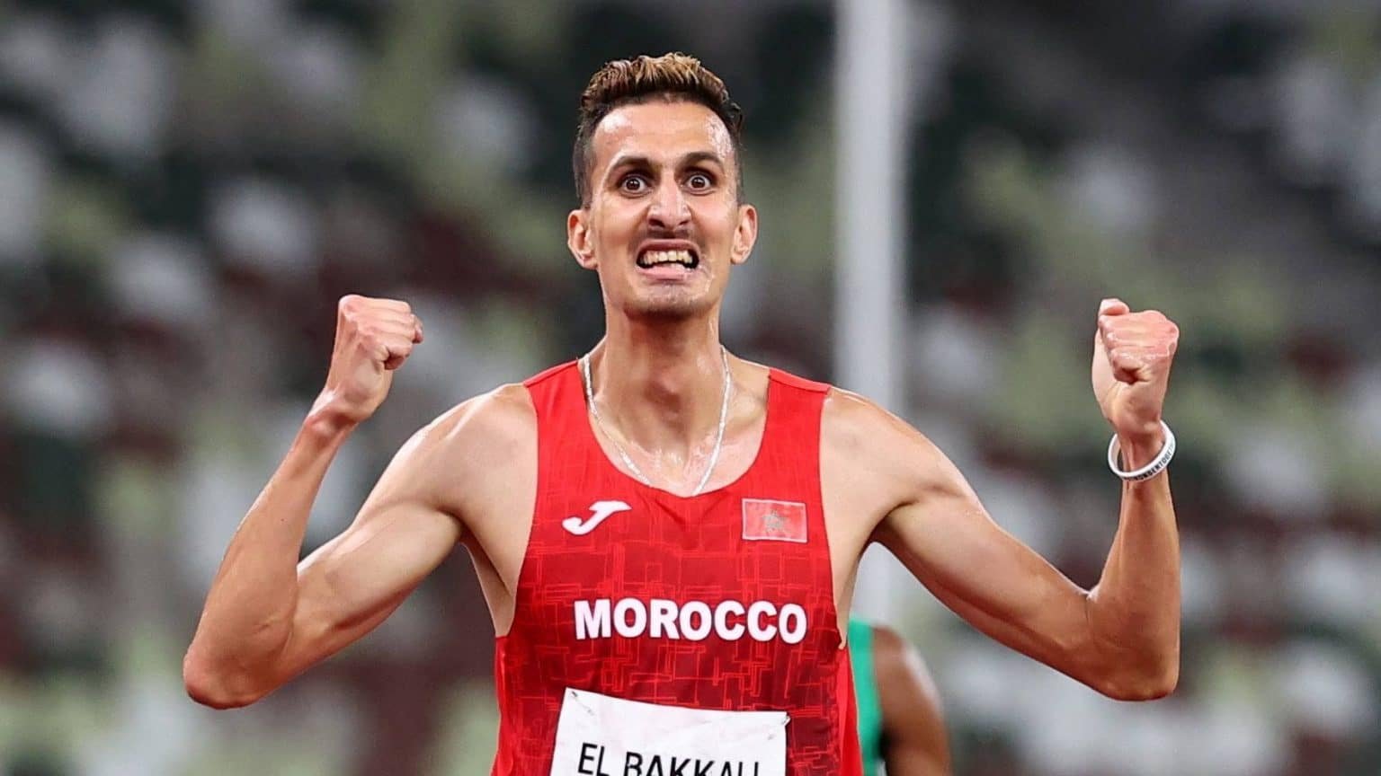 Mondiaux d’Athlétisme 2025 : le Maroc aligne 30 athlètes à Tokyo