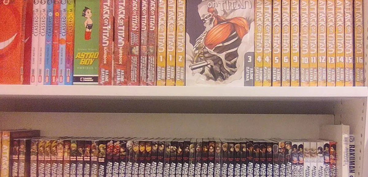 Mangas, animes, cosplay.... La culture japonaise séduit le Béni