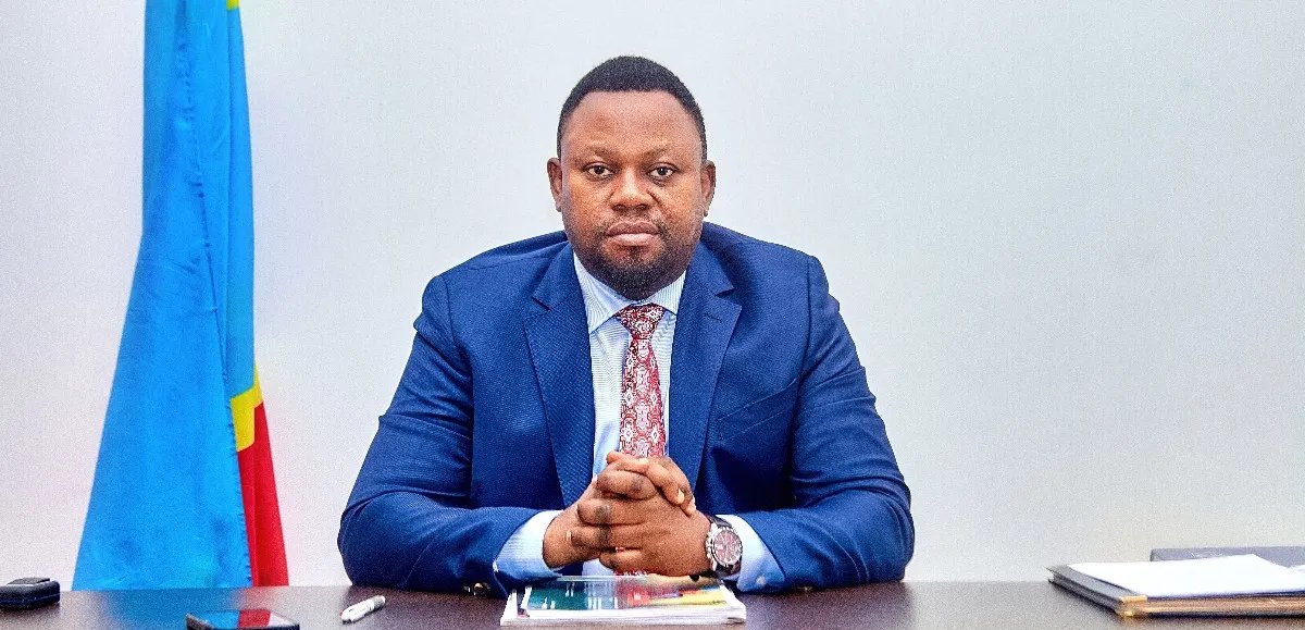 RDC : Kinshasa lance une campagne à l’ONU pour faire reconnaître un “génocide” dans l’est du pays