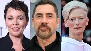 Plus de 1 500 personnalités du cinéma boycottent les institutions israéliennes, en dénonçant un « génocide à Gaza »
