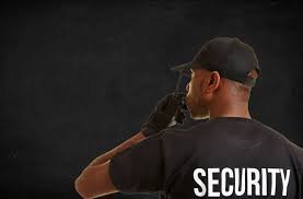 Niger : assainissement du secteur de la sécurité privée, 400 sociétés de sécurité dissoutes