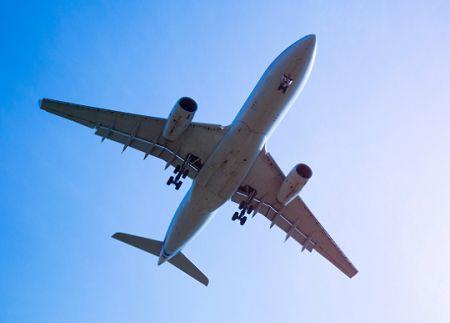 Niger Air International : le Niger se dote d’une nouvelle compagnie aérienne nationale