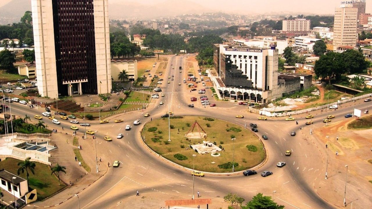 Cameroun : Yaoundé sollicite la Banque islamique pour sauver un projet immobilier de 400 milliards