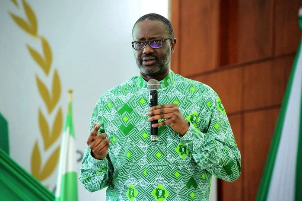 Côte d’Ivoire : le PDCI dénonce devant l’ONU une « aggravation » de la situation politique avant la présidentielle